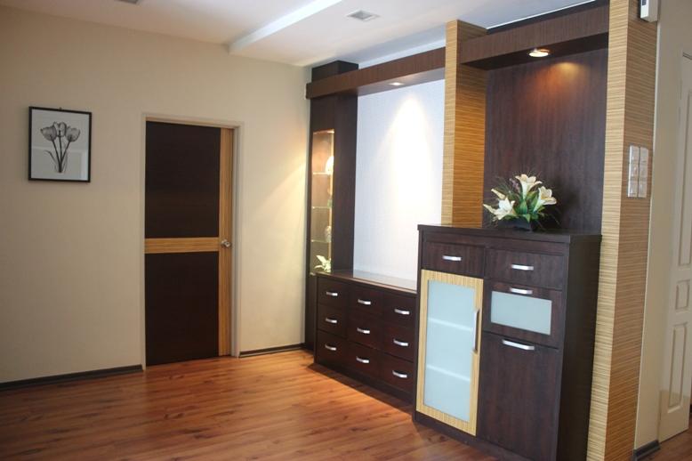 Bayswater E-Gate Gelugor Penang in George Town - Image 7