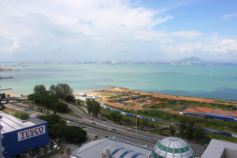 Bayswater E-Gate Gelugor Penang in George Town - Image 12