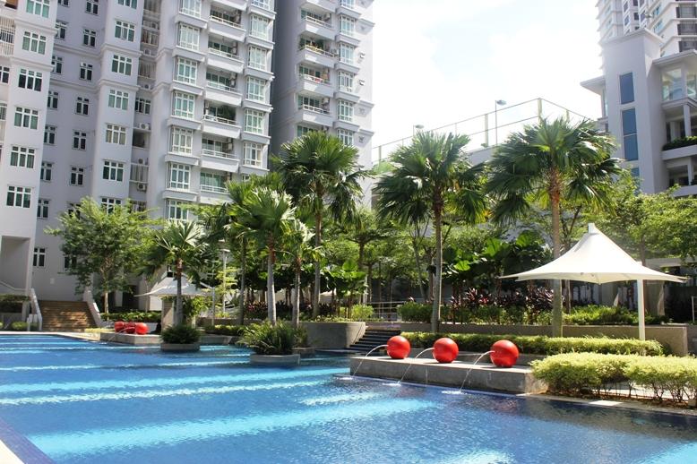 Bayswater E-Gate Gelugor Penang in George Town - Image 13