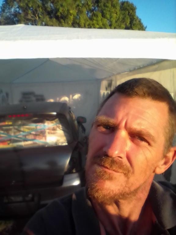 Mobile mechanic in Bundaberg - Image 2