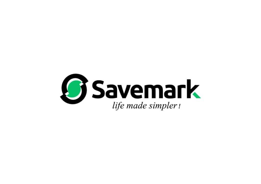 Save mark app in Pietermaritzburg - Image 2