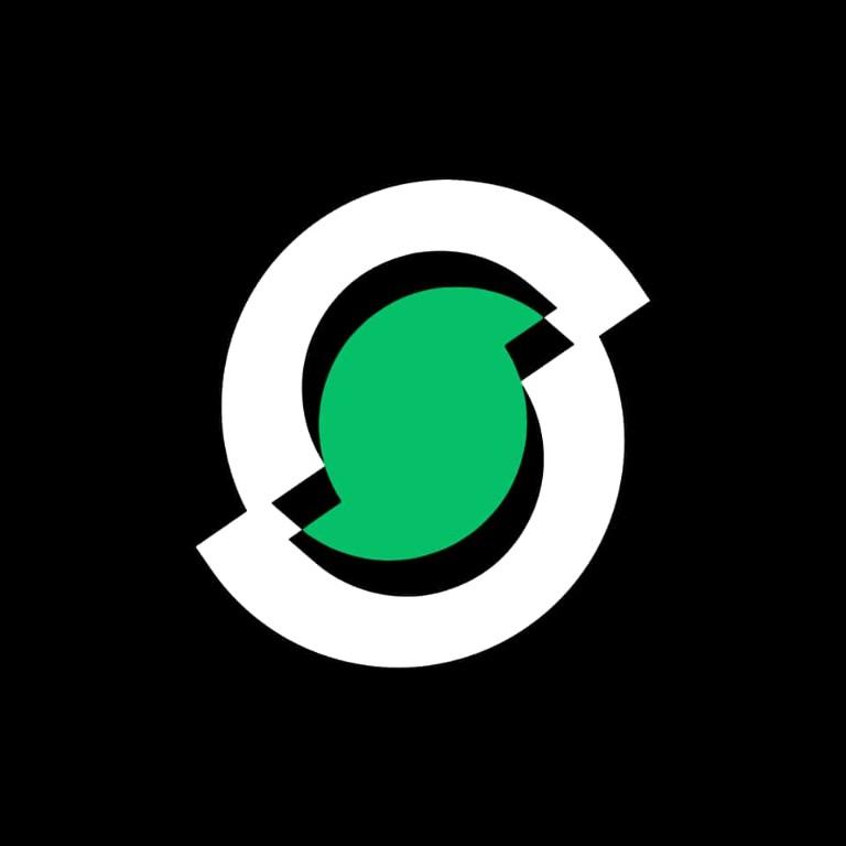 Save mark app in Pietermaritzburg - Image 3