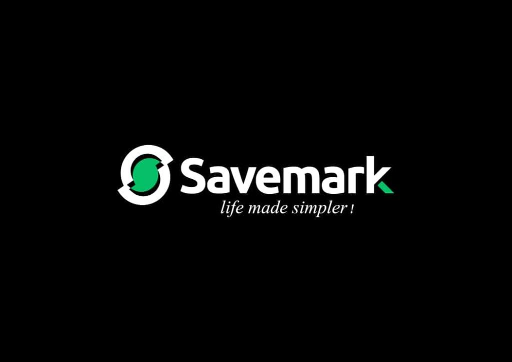 Save mark app in Pietermaritzburg - Image 4