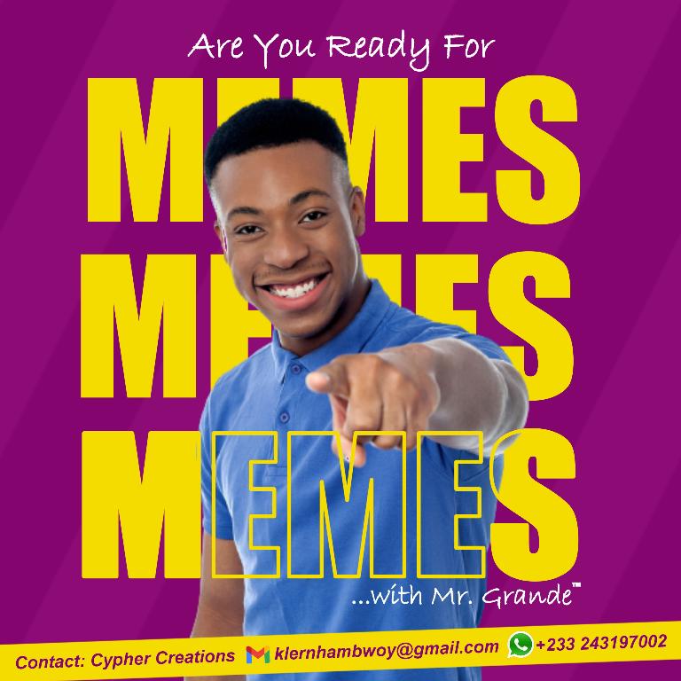 GRAPHIC DESIGNS in Teshie - Image 2