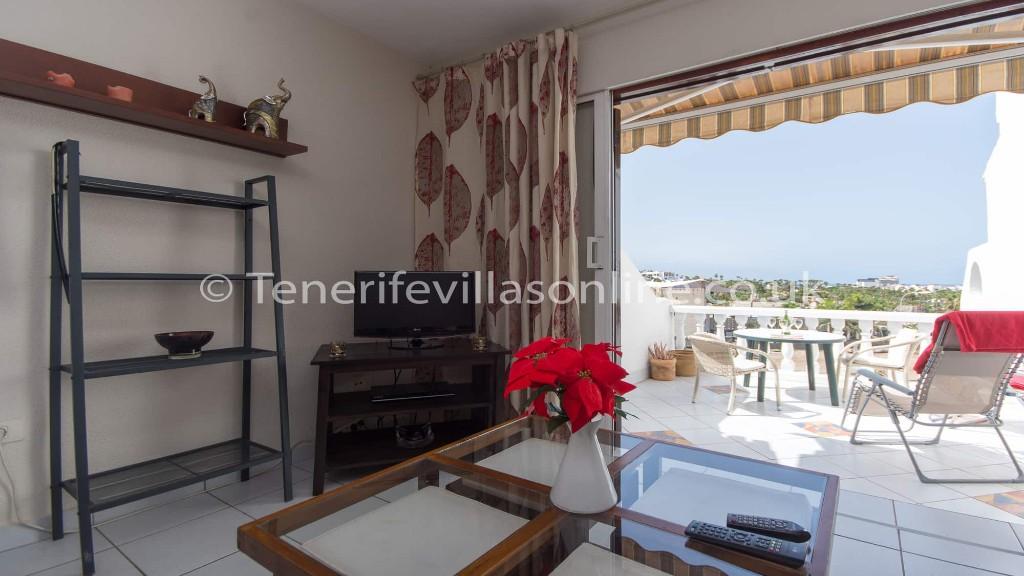 Apartments For Rent In Tenerife in United Kingdom - Image 2