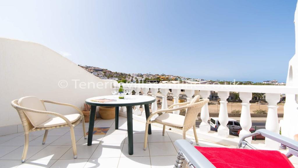 Apartments For Rent In Tenerife in United Kingdom - Image 3