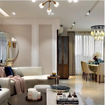 Interior Designers In Gurgaon Cost in Bahādurgarh - Image 1