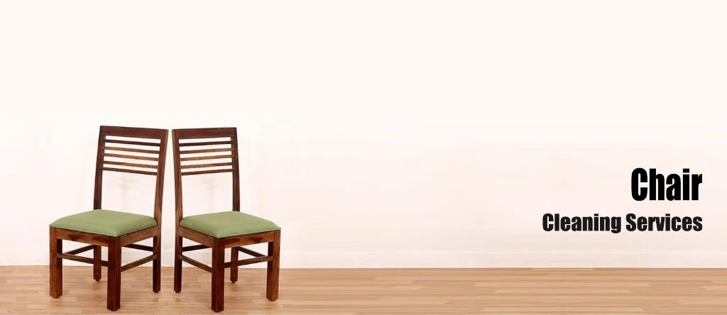 Chair Cleaning Services In Bhandara India in Bhandara - Image 1