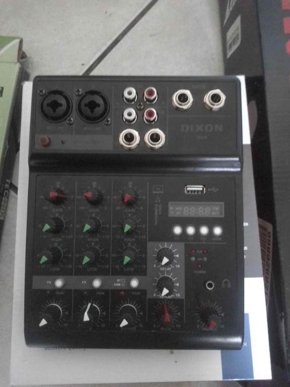 Recording studio bundle in Bellville - Image 3