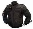 UNIFORMES .SEGURIDAD PRIVADA ESCOLARES en Tlaxcalancingo - Imagen 10