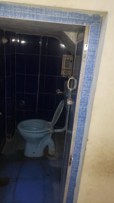 2BHK HOME FOR RENT in Chromepet - Image 2