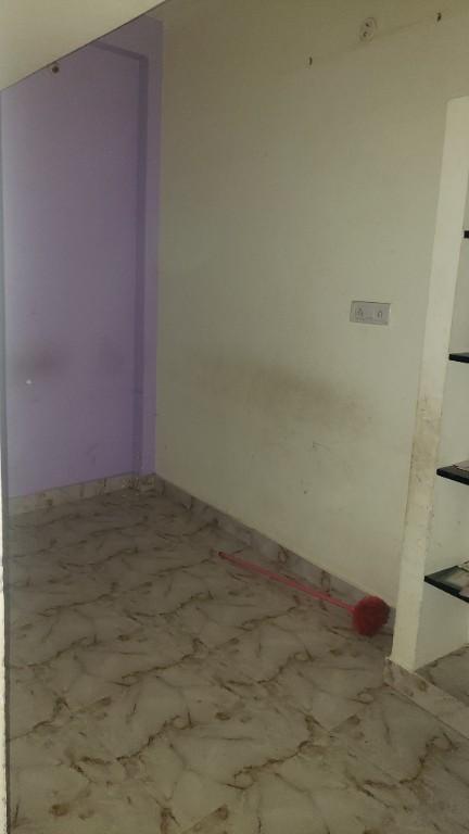 2BHK HOME FOR RENT in Chromepet - Image 4