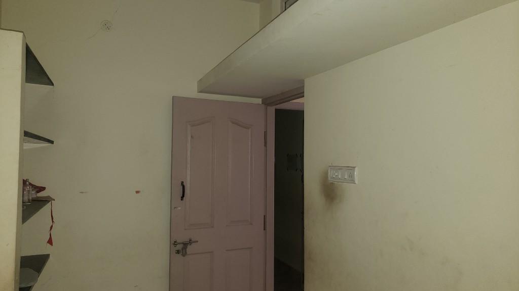 2BHK HOME FOR RENT in Chromepet - Image 5