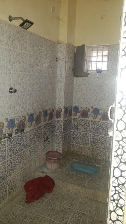 2BHK HOME FOR RENT in Chromepet - Image 11