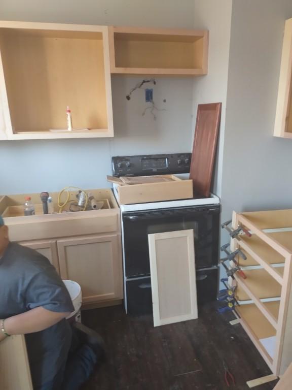 Ramos handyman and more en Lakewood - Imagen 5