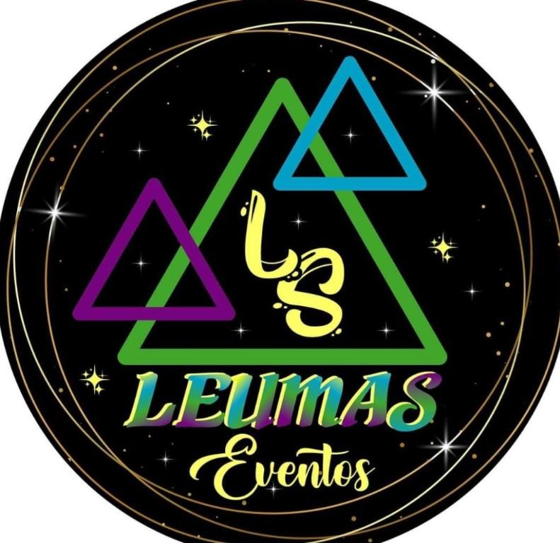 LEUMAS EVENTOS en Medellín - Imagen 1
