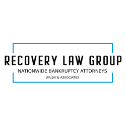 Wish To Know More About Chapter 13 Bankruptcy in Glendale - Image 1
