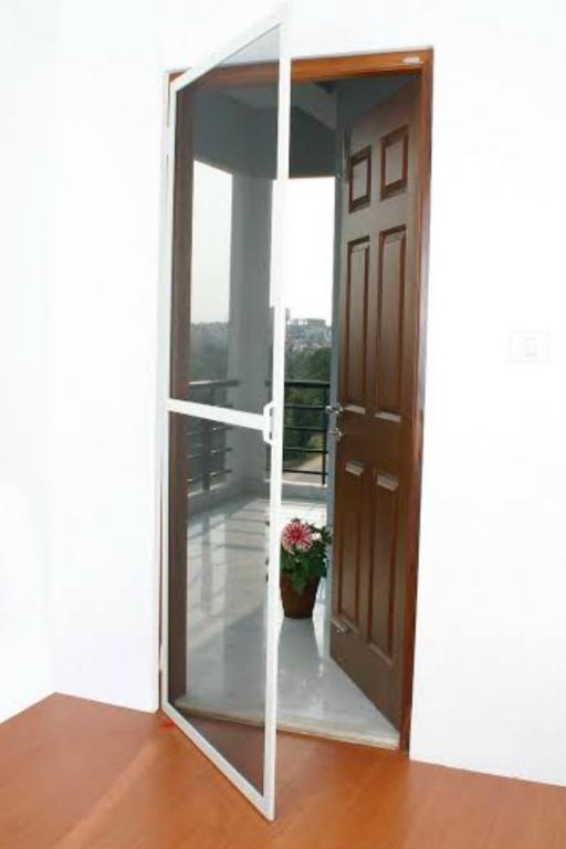 S R Netlon services in Poonamallee - Image 6