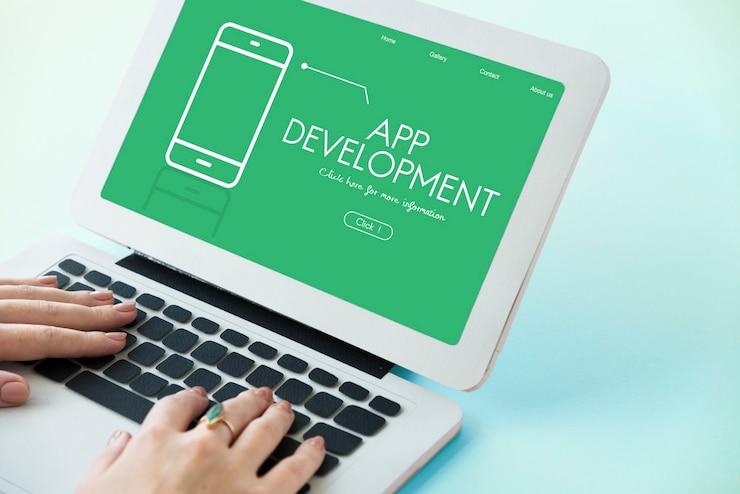 Where To Find The Best App Developers In Dublin in Nenagh - Image 1
