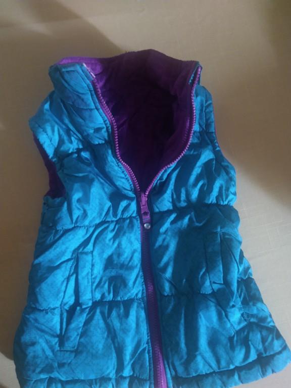 Chamarras y sudaderas en Puebla - Imagen 3