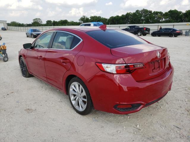 ACURA ILX 2018 MODEL FOR SALE in Nigeria - Image 5
