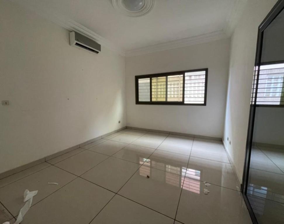 Villas à vendre à la Riviera en Côte d’Ivoire - Photo 2