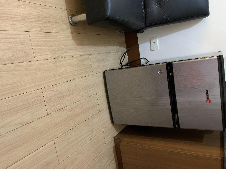 STUDIO CONDO UNIT FOR SALE OP006 in Tatalon - Image 9