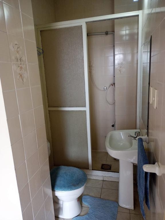 EN VENTA DEPARTAMENTO 3 DORMITORIOS TORRES SOFER II en Vinto - Imagen 5
