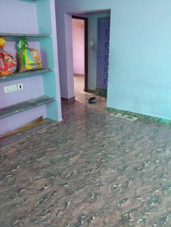 HOUSE RENT AVAILABLE in Silvassa - Image 1