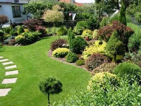JARDINERO A DOMICILIO EMPRESAS en Lima - Imagen 2