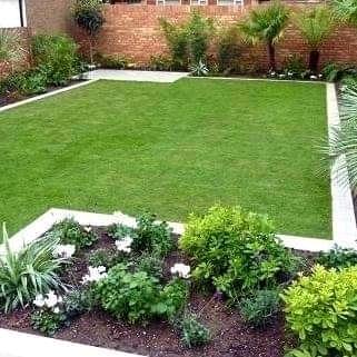 JARDINERO A DOMICILIO EMPRESAS en Lima - Imagen 11