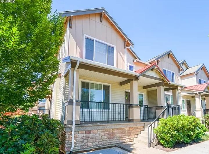 Luxurious 2 Bedroom Apartment For Rent in Hillsboro - Image 17