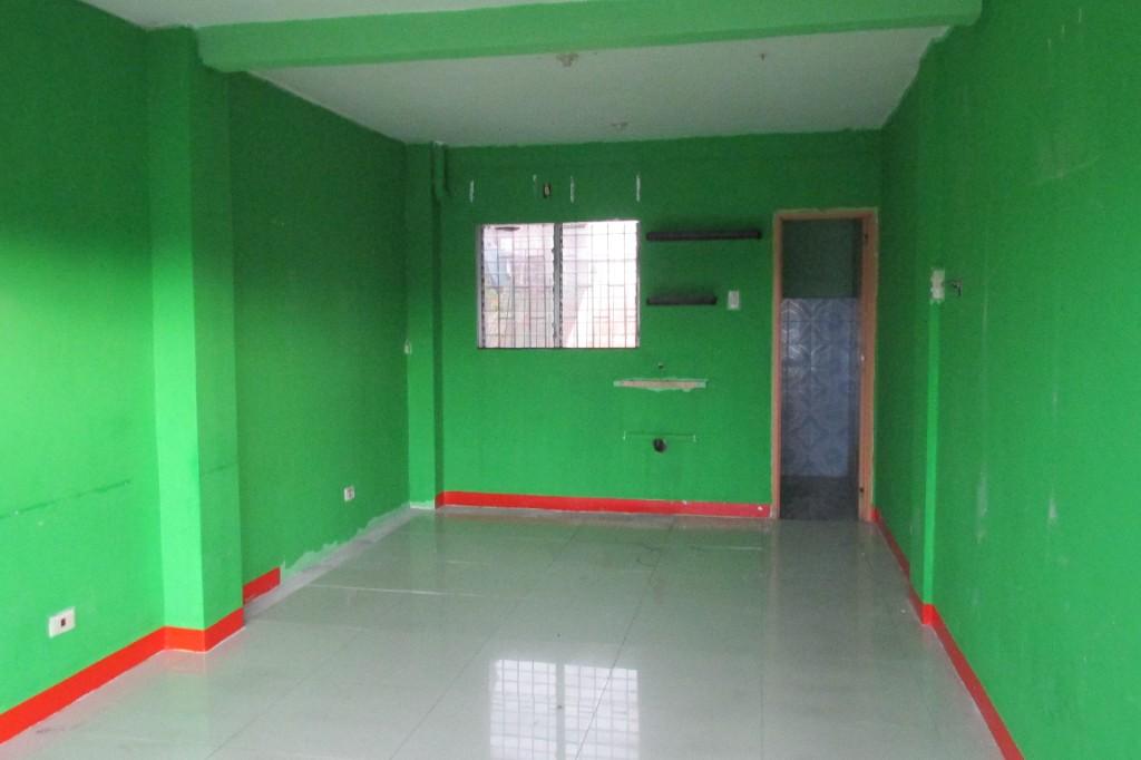 Commercial Space for Rent in San Pedro in Santa Rosa - Image 2