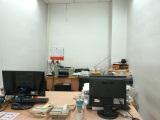 SMALL SHOP OFFICE FOR RENT in Sai Wan Ho - Image 1
