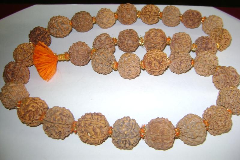 Festival collections in Bhopal - Image 2