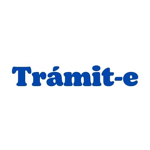 TRAMITES GENERALES en Cali - Imagen 1
