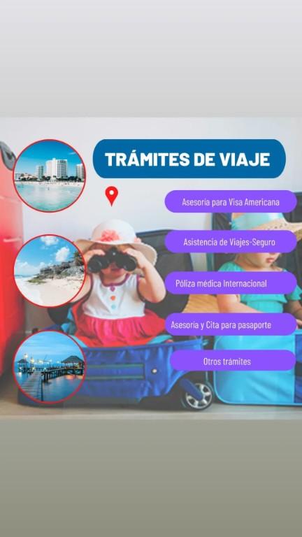 TRAMITES GENERALES en Cali - Imagen 2