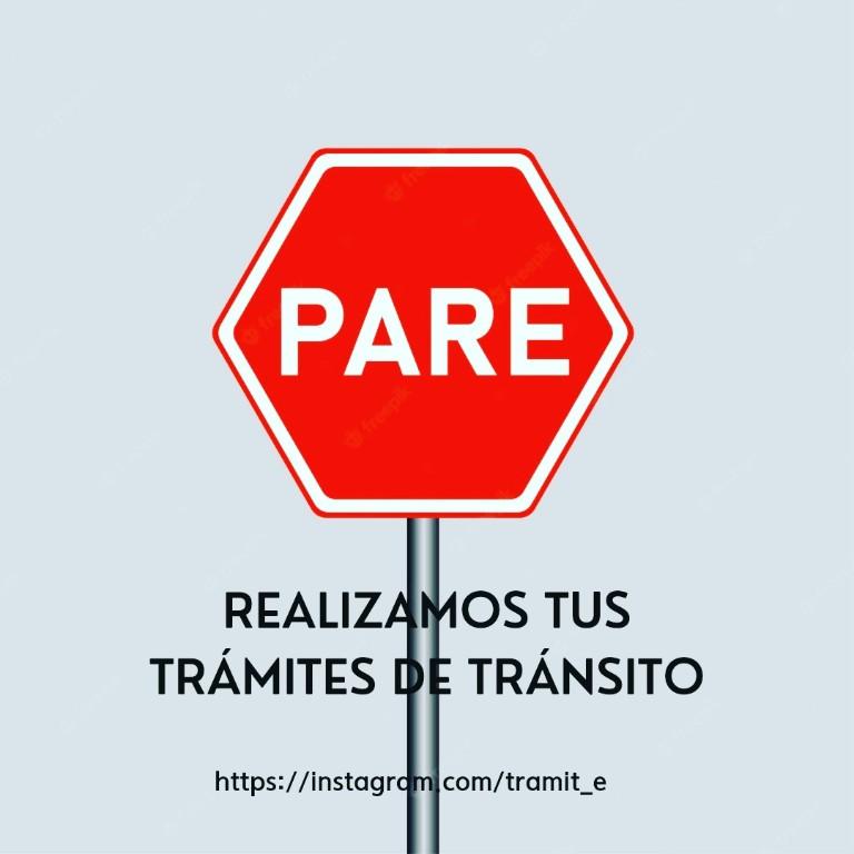 TRAMITES GENERALES en Cali - Imagen 3