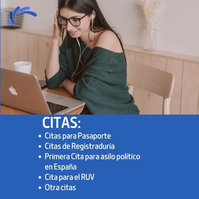 TRAMITES GENERALES en Cali - Imagen 7