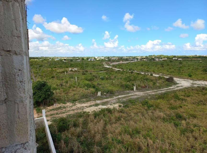 ALTOS DE FRIUSA, BÁVARO SOLARES ECONÓMCIOS. en San Rafael del Yuma - Imagen 4