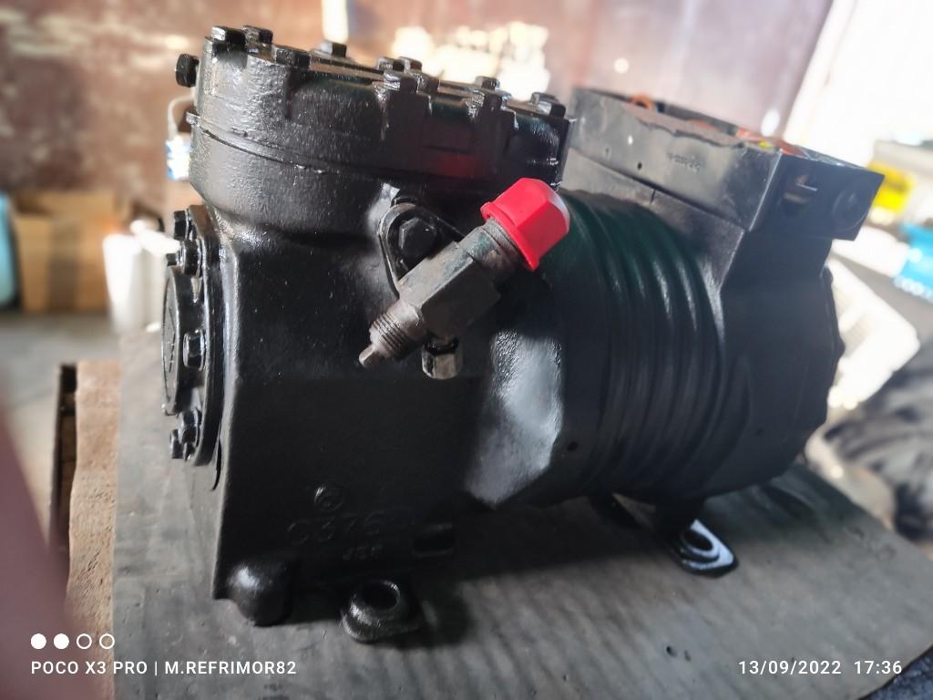 Multiservicios Refrimor82 ca en Palo Negro - Imagen 3