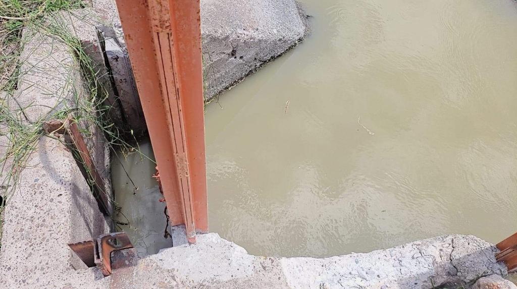 9 Hectáreas de Riego en Navolato - Imagen 4