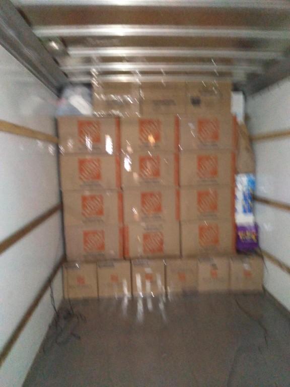 Moving help in Portland - Image 5