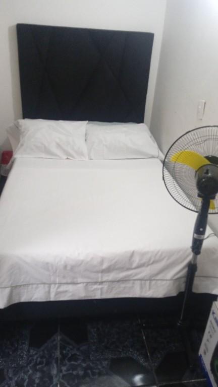 Se vende cama en Envigado - Imagen 1
