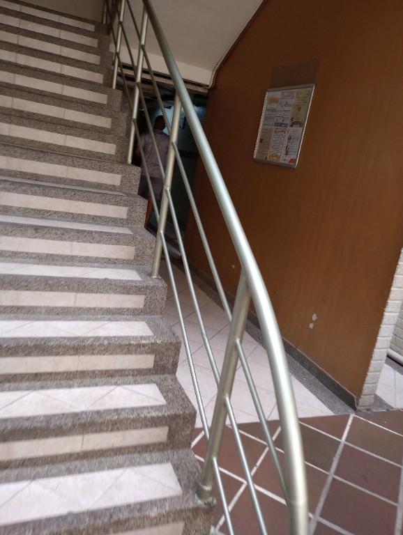 Techos y Diseños en Envigado - Imagen 5