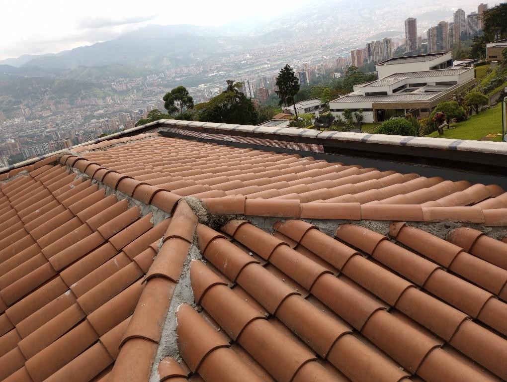 Techos y Diseños en Envigado - Imagen 10