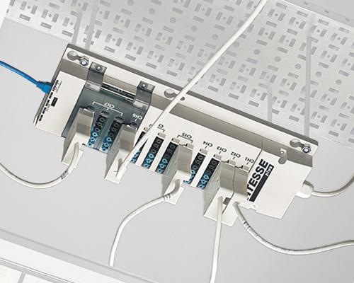 Lightining Control Systems Birmingham in Birmingham - Image 1