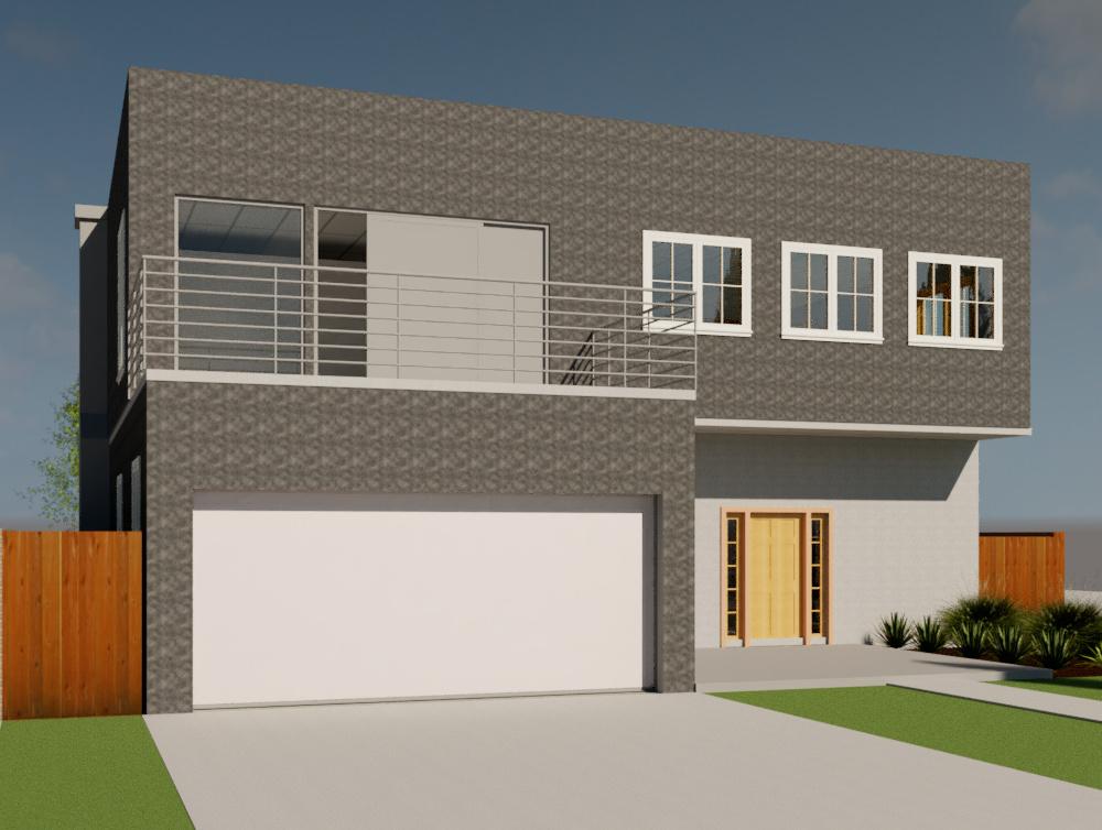 Building Design and Permits in Santa Monica - Image 1