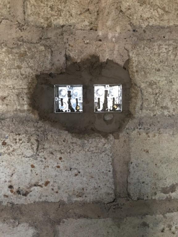 Are Looking For Electrician in Ghana - Image 8
