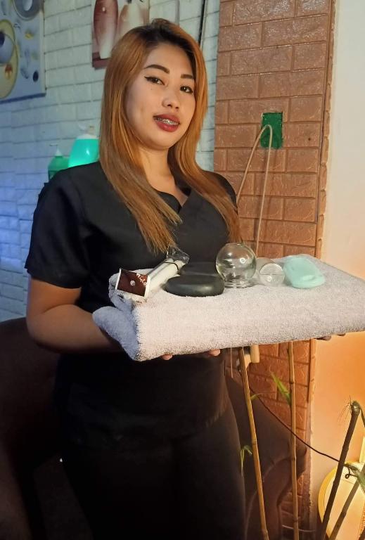 QUALITY MASSAGE in Quezon City - Image 4
